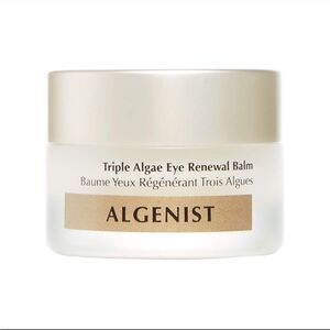 Algenist Triple Algae Eye Renewal Balm